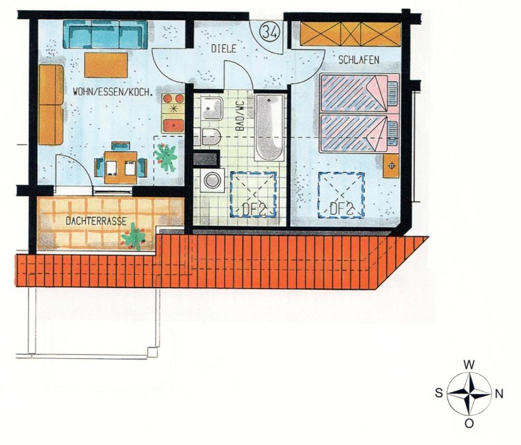 Deluxe Apartment Mit Tiefgarage In Naehe Messe-Bmw-Porsche-Dhl-Flughafen-Flugzeugwerk Der Deutsche Aircraft Lipsko Exteriér fotografie